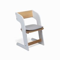 Boori Adjustable Oslo Study Chair