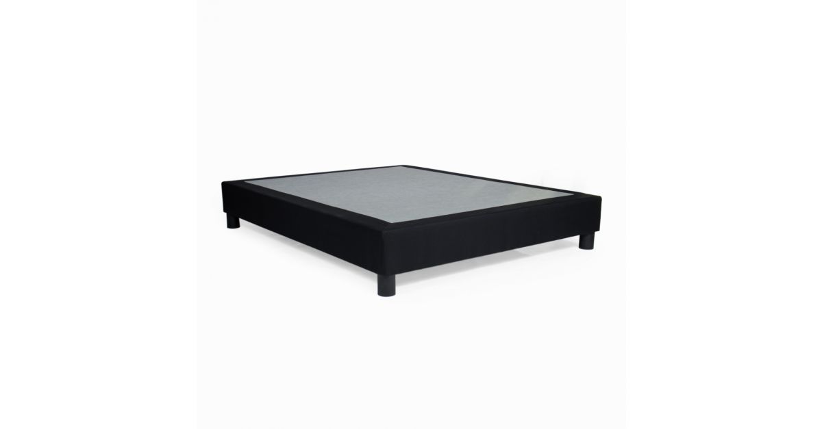 Margo Bed Frame shopITOOH