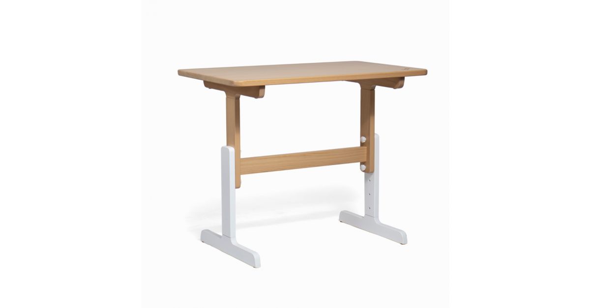 Boori shop furniture sale