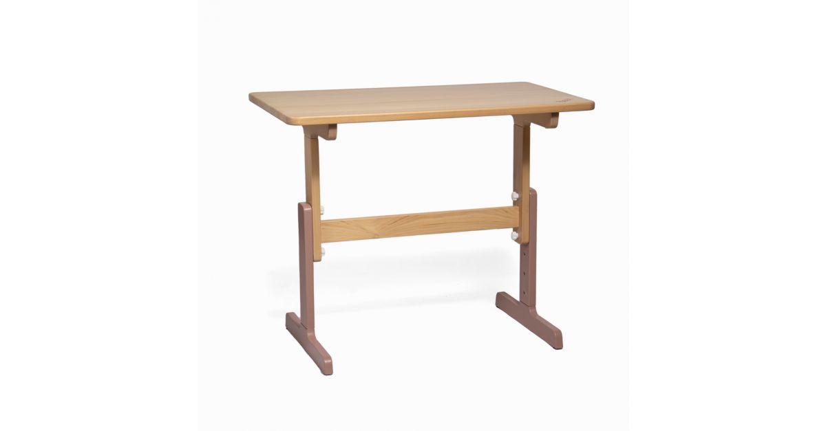 Boori table and chairs online