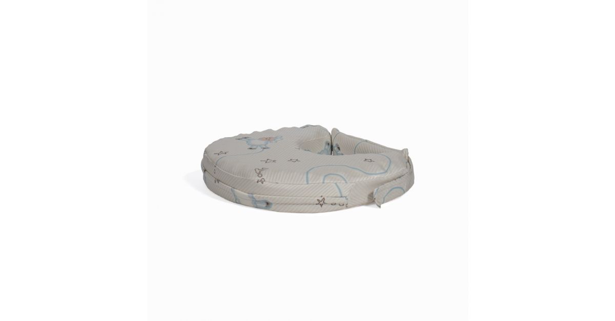 Uratex nursing pillow new arrivals