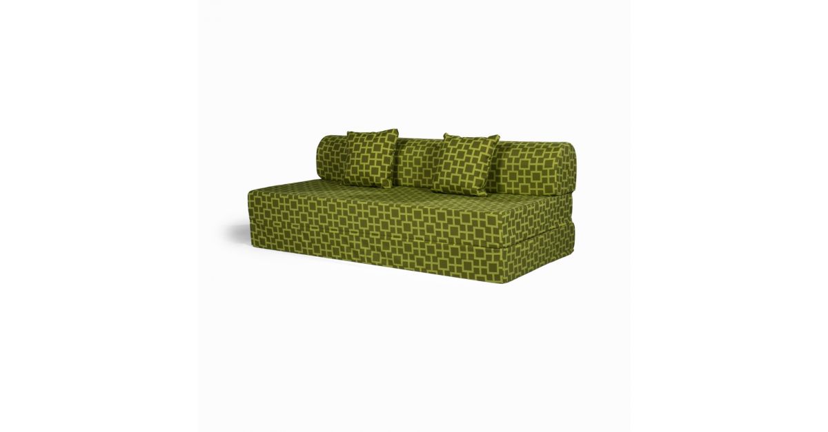 Neo sofa deals bed uratex price