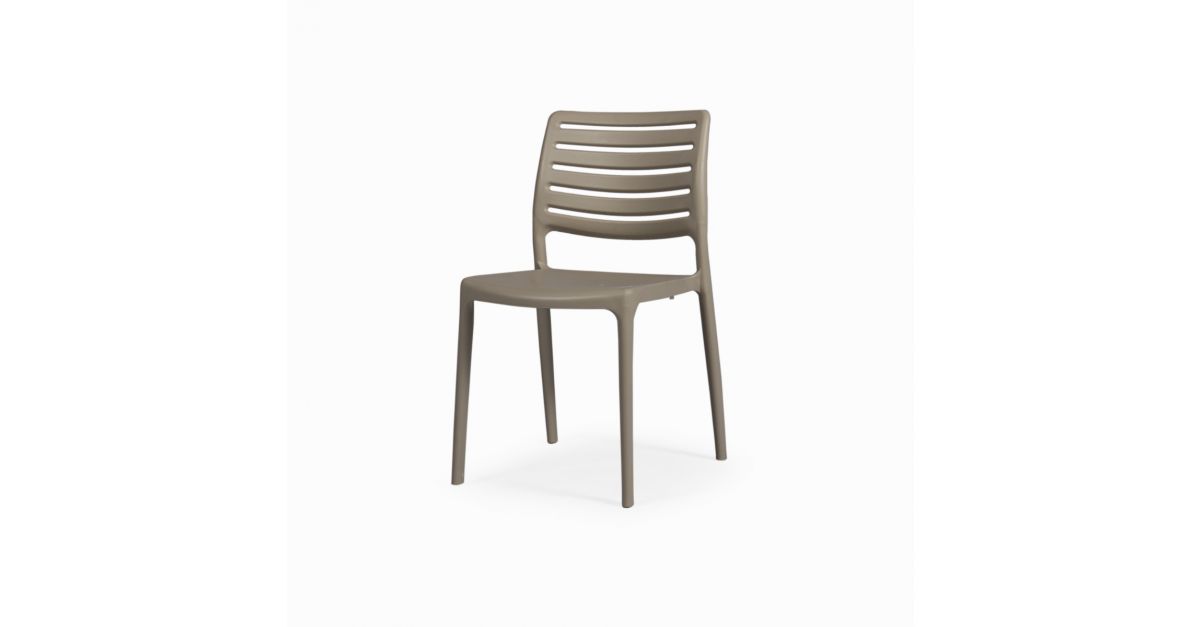 Olympia bistro chair hot sale