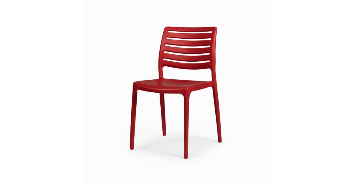 Uratex olympia chair on sale