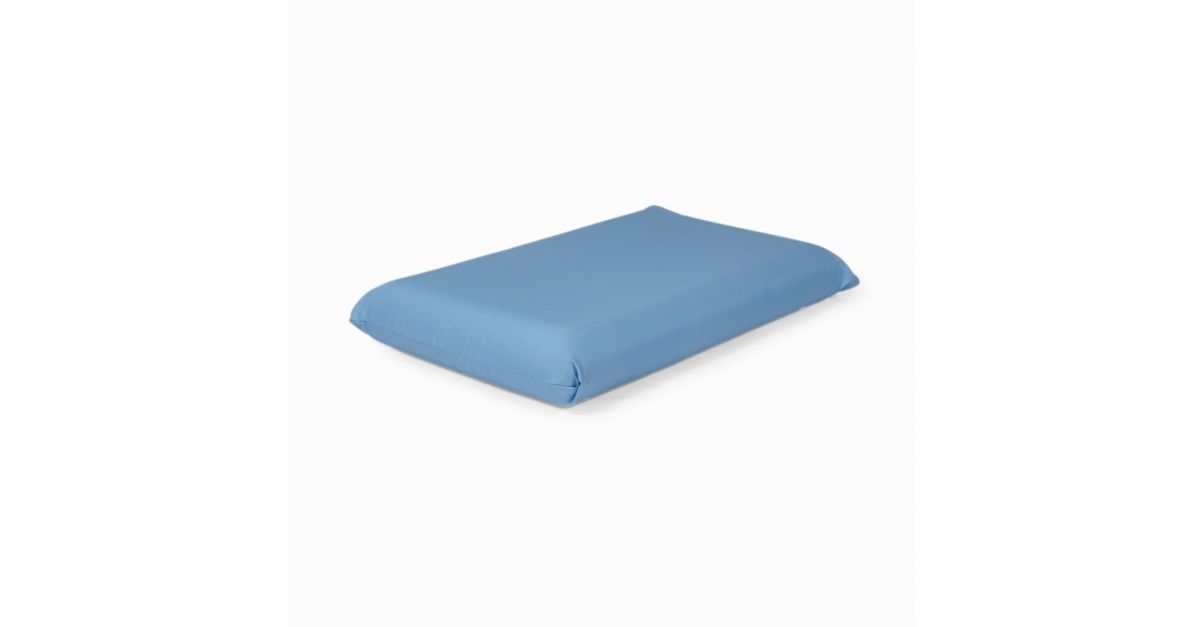Uratex perma outlet soft pillow