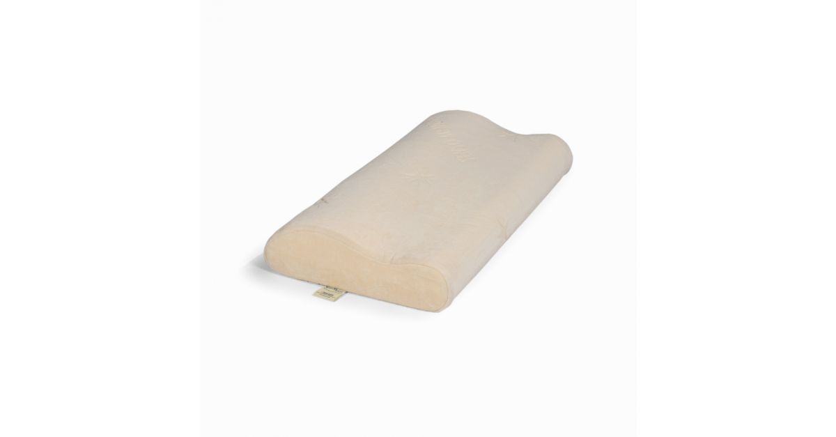Uratex cervical pillow cheap