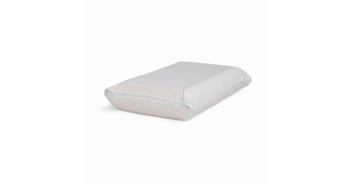 Uratex cheap snoozy pillow