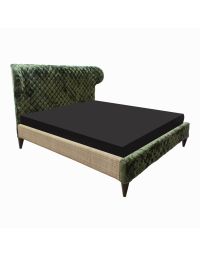Collins Bed
