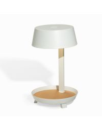 Seed Design
Carry D Bedside Table Lamp Shade