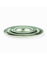 Pinya Dinner Plate Set