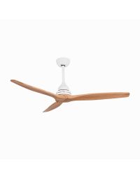 Cecotec EnergySilence Aero 590 Ceiling Fan