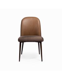 Arni Dining Chair