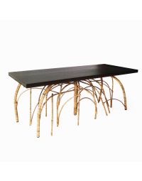 Bakawan Coffee Table