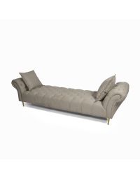 Isabel Chaise Sofa