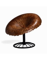 Lotus Chair