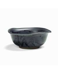 Melocoton Serving Bowl II