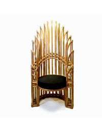 Pabo Accent Chair