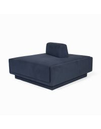 Square Sofa