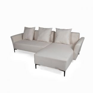 Santon L-shape Sofa