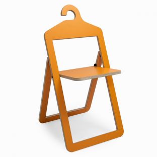 Umbra Coral Hanger Chair 