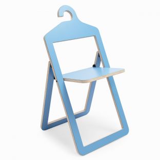 Umbra Marine Hanger Chair