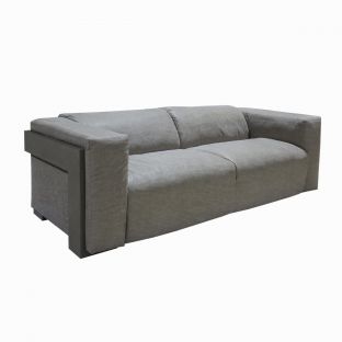 Phantom 4 Sofa
