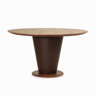 Songdream Cone Dining Table or Conference Table