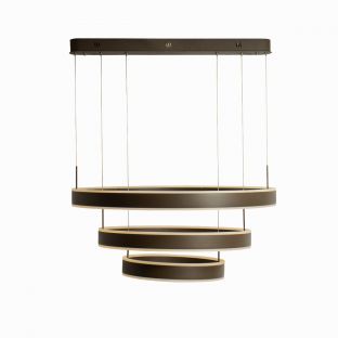 Lumenis Adjustable Hanging Pendant Lamp