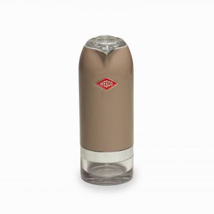 WESCO Oil or Vinegar Dispenser -Grey