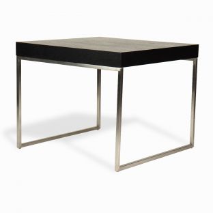 Songdream Num Side Table