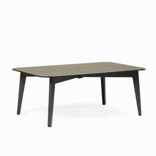 Diva Outdoor Coffee Table