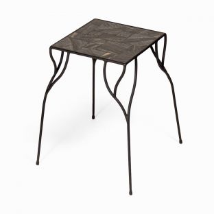 Twig Side Table-S