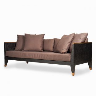 Rustico Sofa