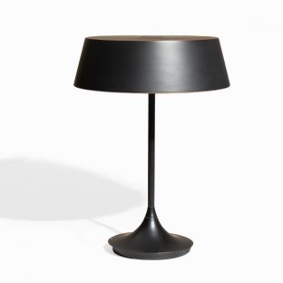 Seed Design China D Table Lamp