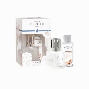 Aroma-Relax Gift Set