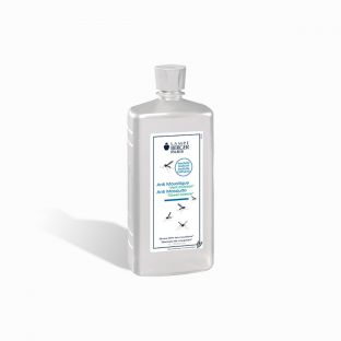 Ocean Breeze: Anti Mosquito Purifying Scent 1L
