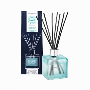 Anti-Odour for Bathroom Reed Diffuser