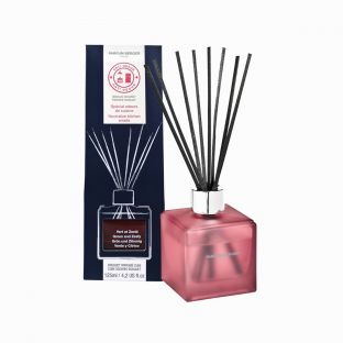 Anti-Odour for Kitchen Reed Diffuser 