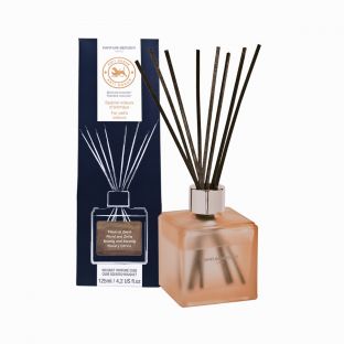 Anti-Odour for Pets Reed Diffuser