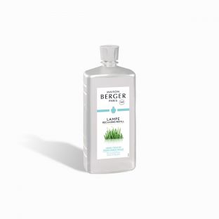 Fresh Green Grass Purifying Scent 1L