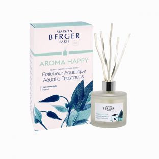 Aroma Happy Reed Diffuser