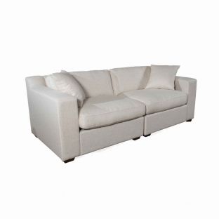 Serenity 2-Seater Sofa