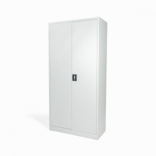 5-Layer Steel Swing Door Cabinet