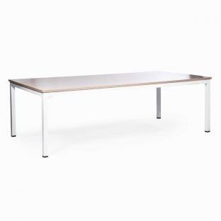 HH281-24 Office Conference Table