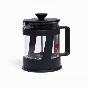 Bodum Crema Coffee Maker (4-cup)-M