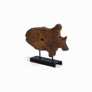 Dolf Table Top Decor