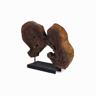 Dustan Table Top Decor