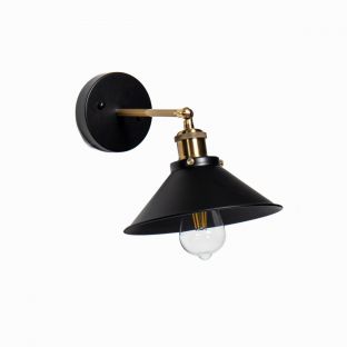 Grazia Wall Lamp