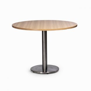 SQ182-10 Round Office Table