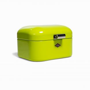 WESCO Mini Grandy Storage Box-Green